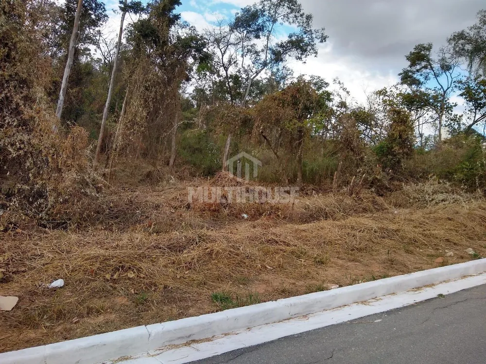 Terreno, 1012 m² - Foto 5