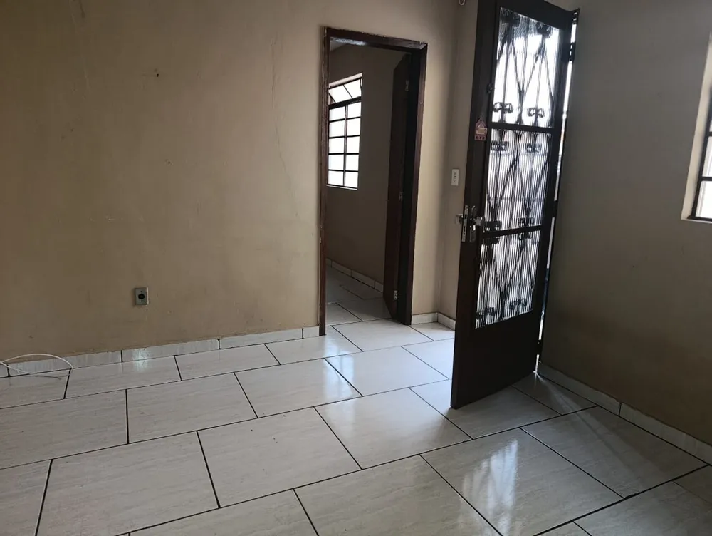 Casa, 1 quarto, 75 m² - Foto 5