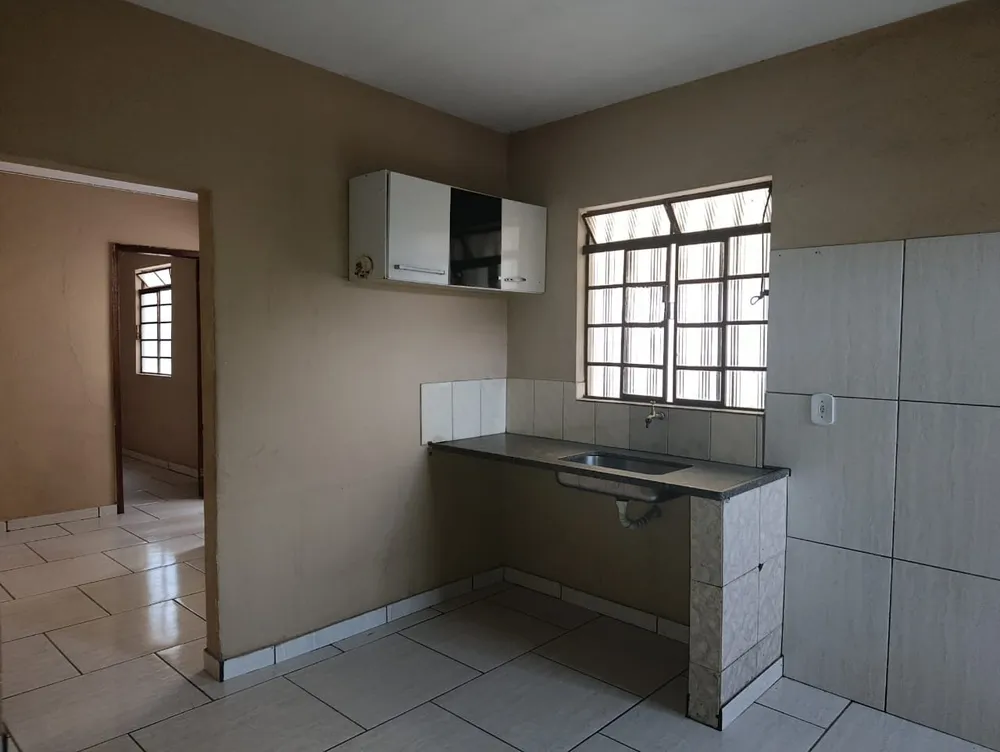 Casa, 1 quarto, 75 m² - Foto 6