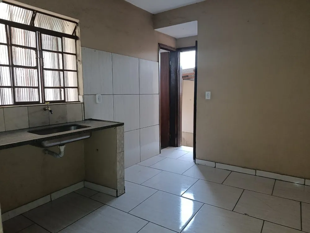 Casa, 1 quarto, 75 m² - Foto 7