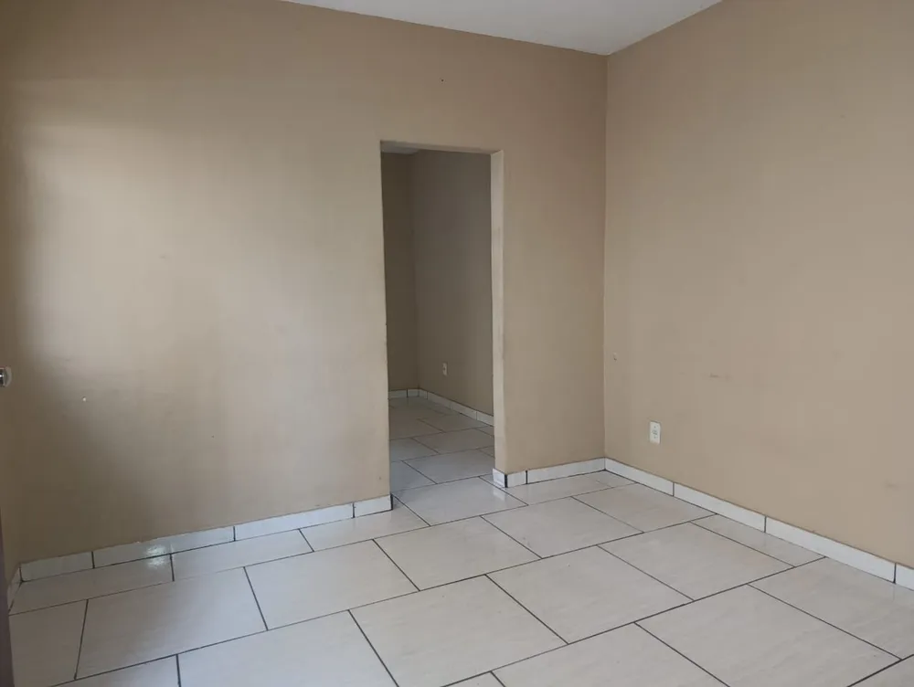 Casa, 1 quarto, 75 m² - Foto 4