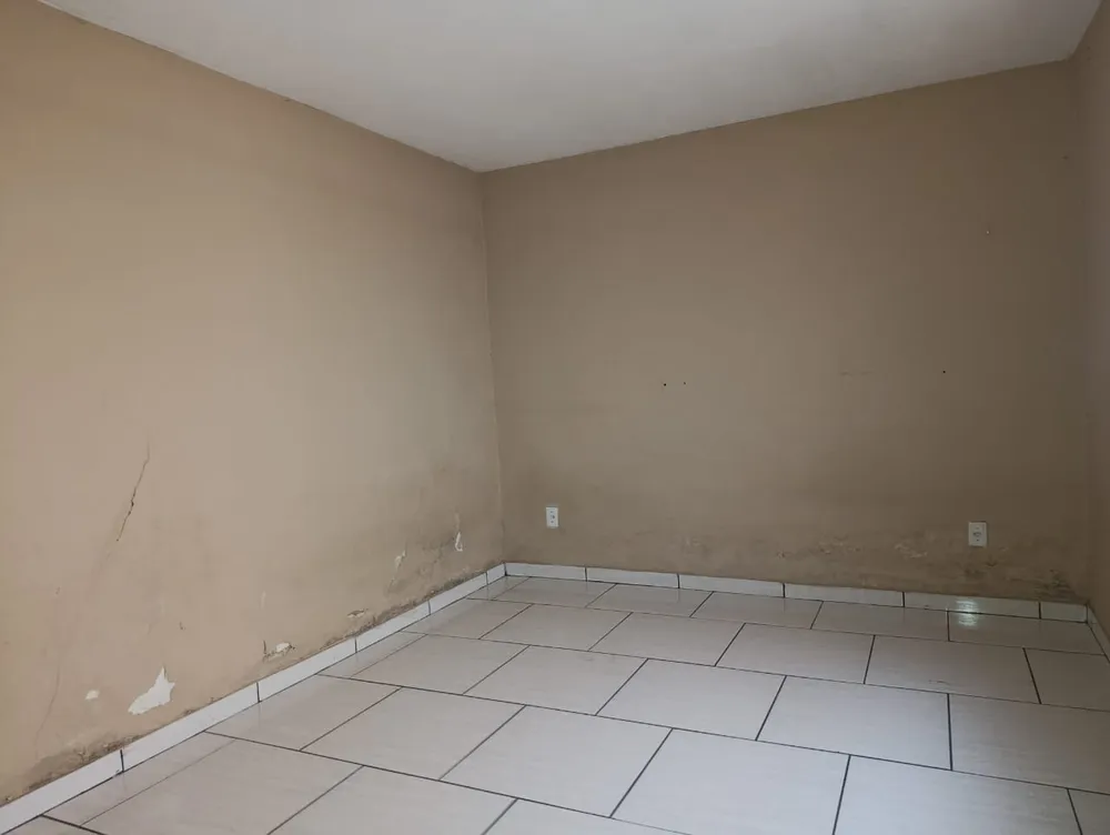 Casa, 1 quarto, 75 m² - Foto 8