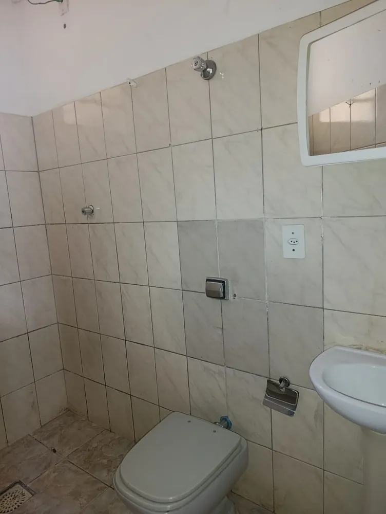 Casa, 1 quarto, 75 m² - Foto 3