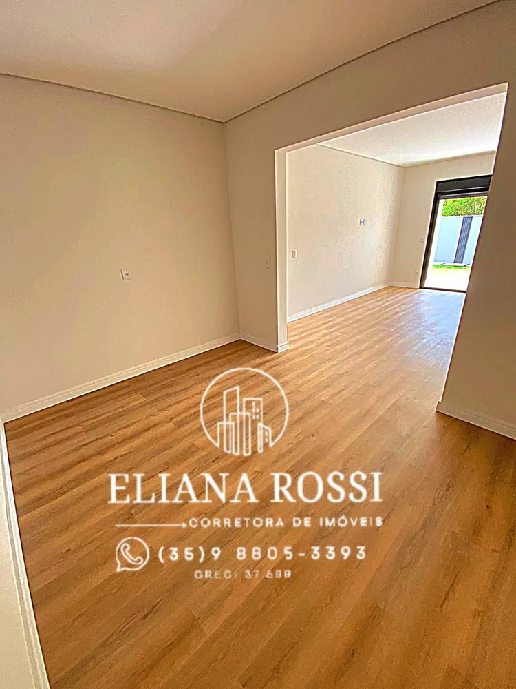 Casa, 4 quartos, 272 m² - Foto 12