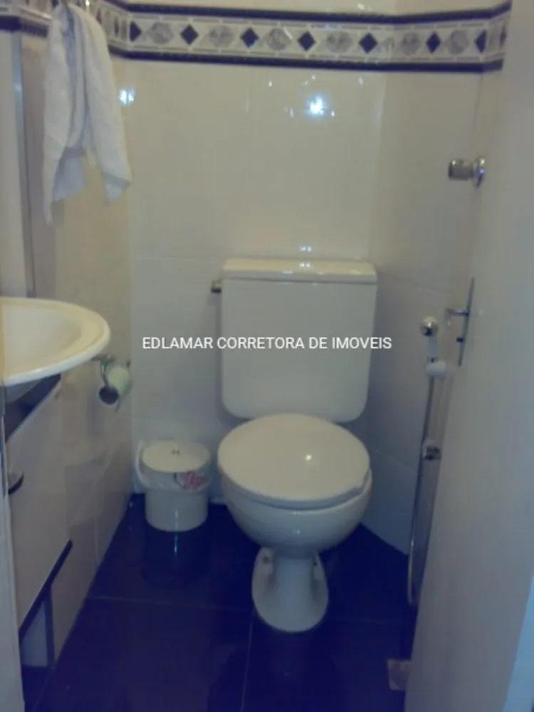 Apartamento, 3 quartos, 77 m² - Foto 8