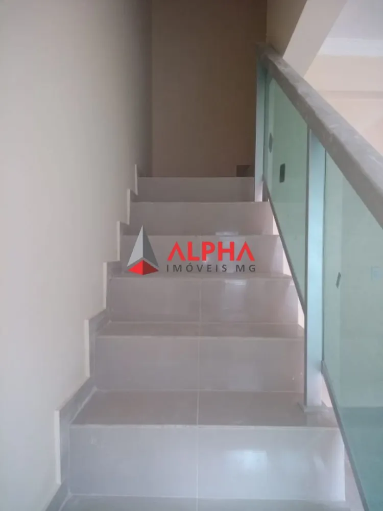 Casa, 2 quartos, 115 m² - Foto 4