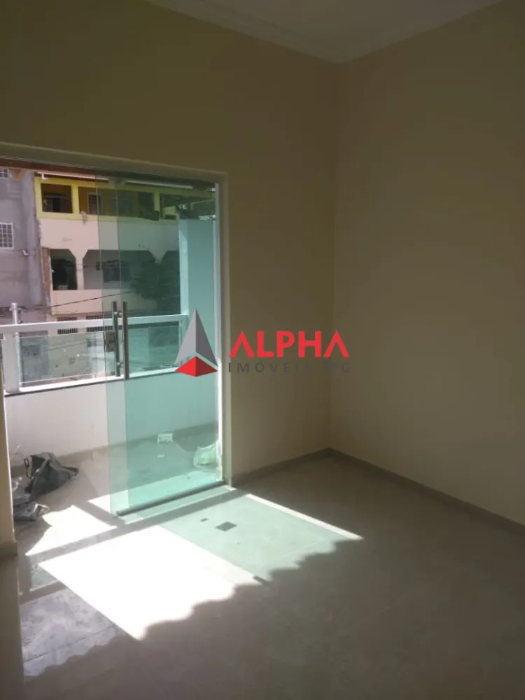Casa, 2 quartos, 115 m² - Foto 6