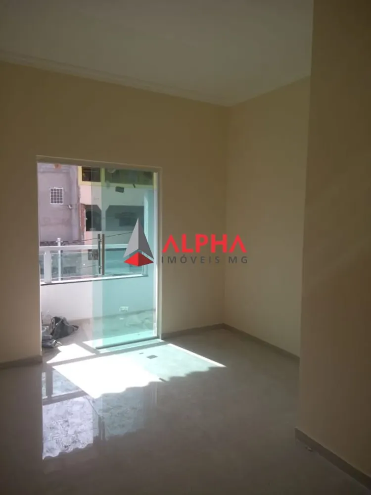Casa, 2 quartos, 115 m² - Foto 5