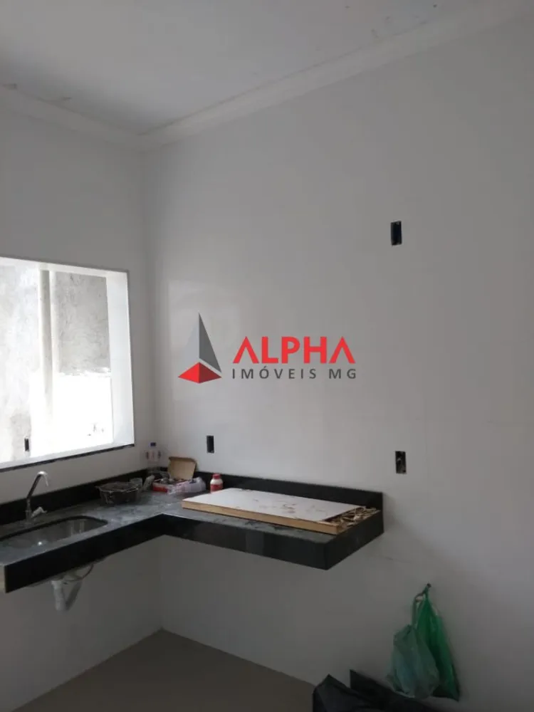 Casa, 2 quartos, 115 m² - Foto 7