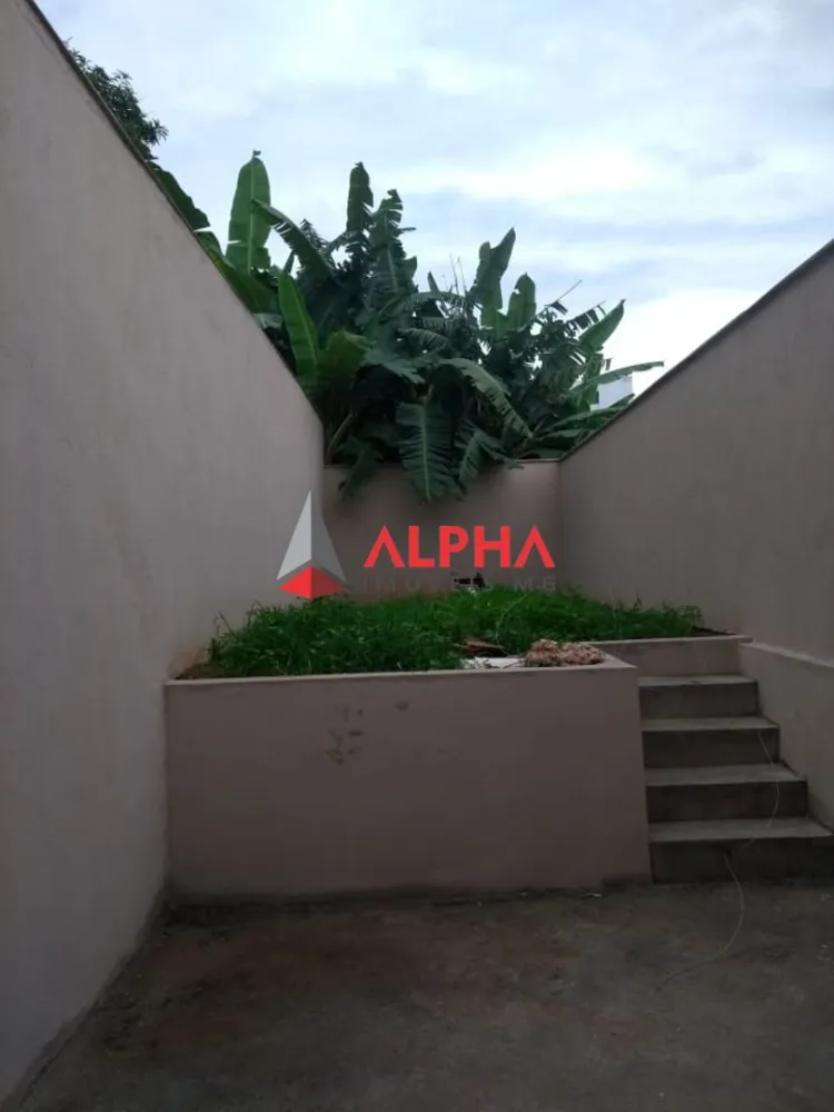 Casa, 2 quartos, 115 m² - Foto 9