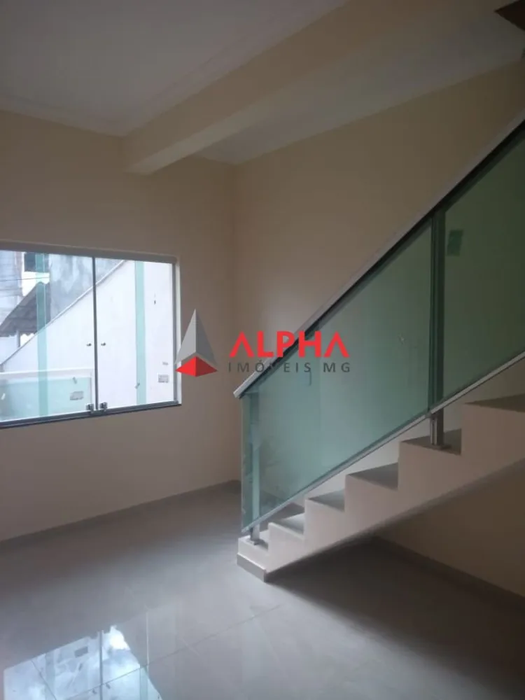 Casa, 2 quartos, 115 m² - Foto 3