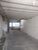 Apartamento, 3 quartos, 95 m² - Foto 1