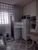 Apartamento, 3 quartos, 95 m² - Foto 4