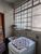 Apartamento, 3 quartos, 95 m² - Foto 2