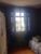 Apartamento, 3 quartos, 95 m² - Foto 3