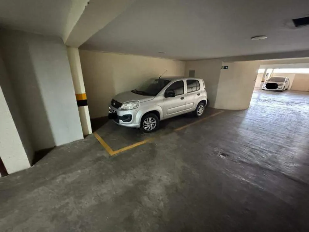Apartamento, 3 quartos, 115 m² - Foto 14