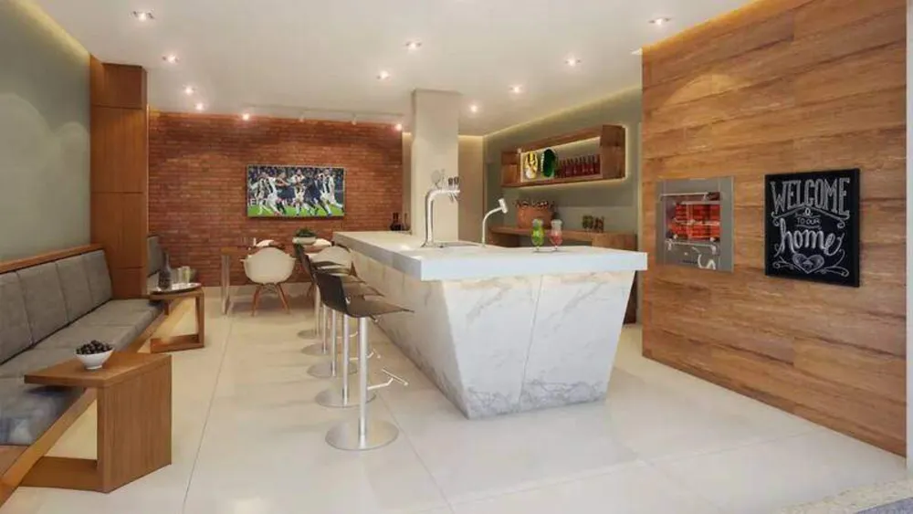 Apartamento, 3 quartos, 115 m² - Foto 16
