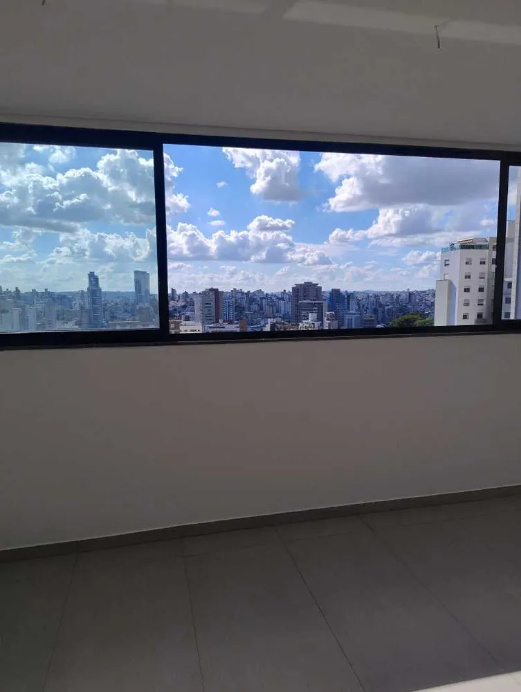 Apartamento, 2 quartos, 55 m² - Foto 3