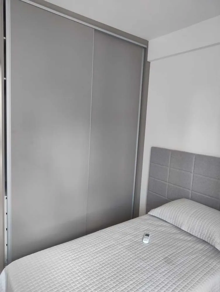 Apartamento, 2 quartos, 55 m² - Foto 14