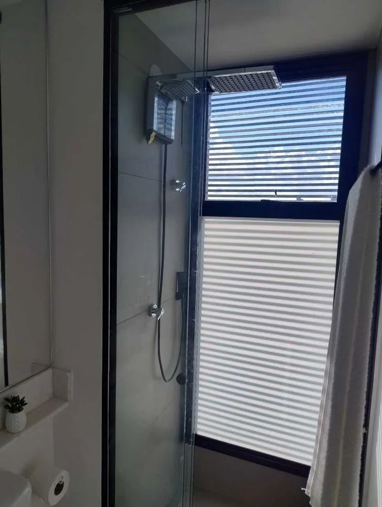 Apartamento, 2 quartos, 55 m² - Foto 16