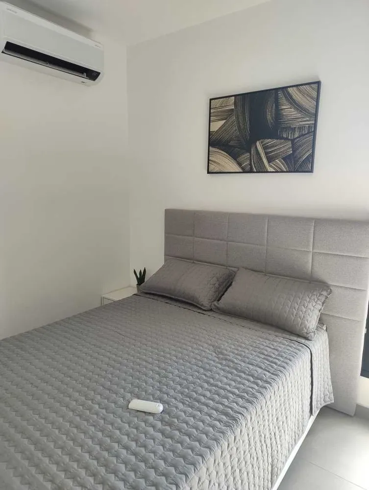 Apartamento, 2 quartos, 55 m² - Foto 15