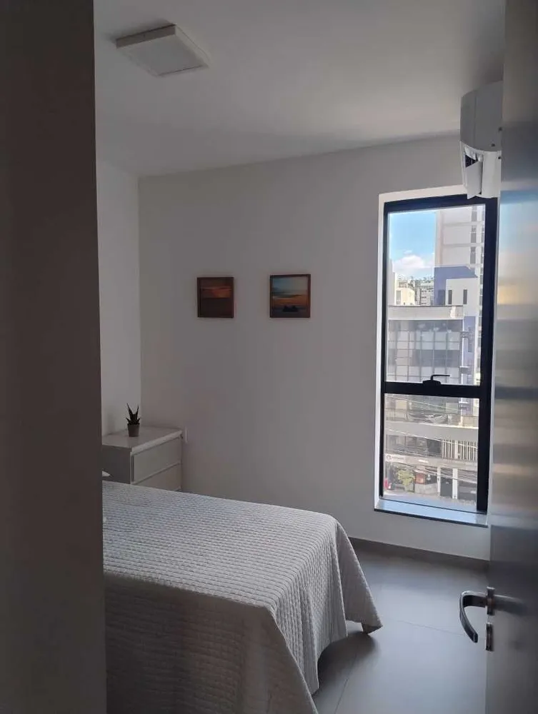 Apartamento, 2 quartos, 55 m² - Foto 13
