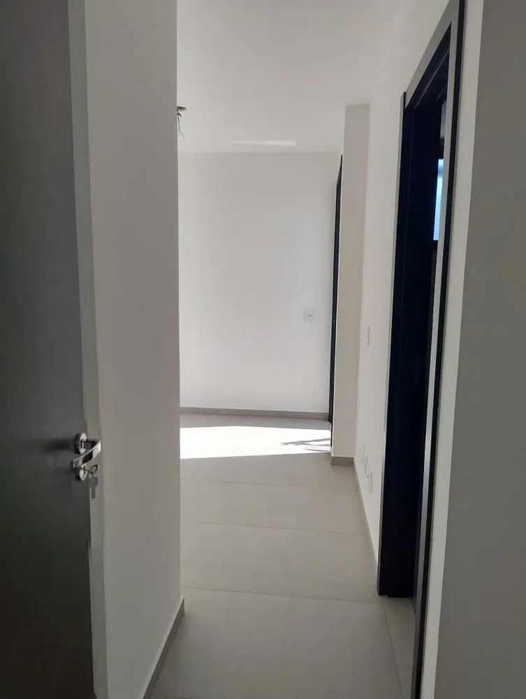 Apartamento, 2 quartos, 55 m² - Foto 6