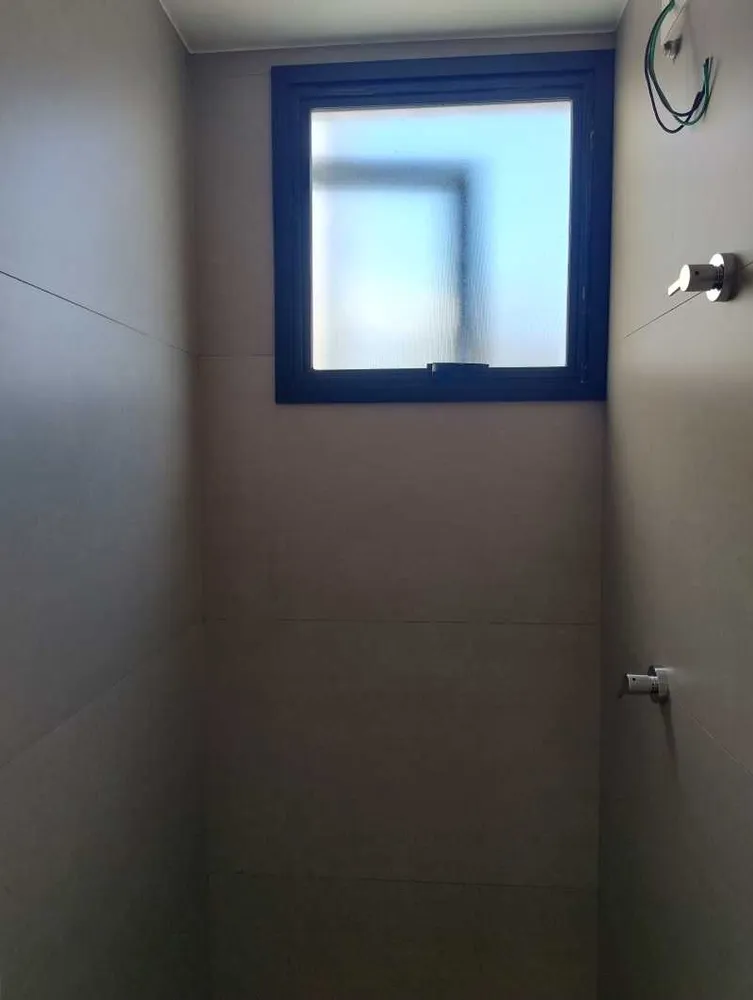 Apartamento, 2 quartos, 55 m² - Foto 7