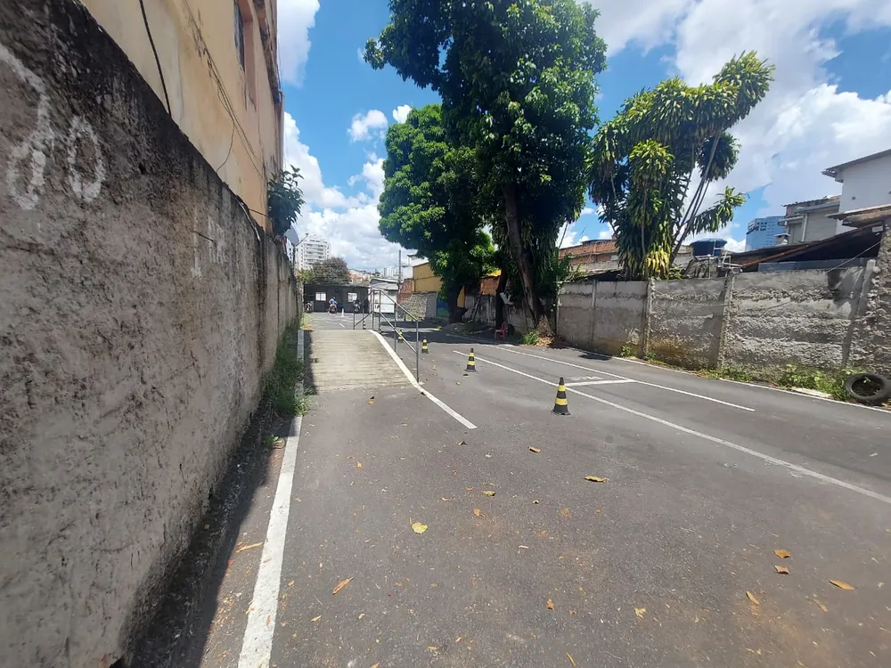 Terreno, 400 m² - Foto 1