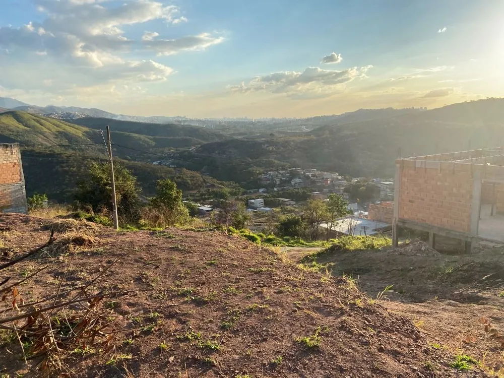 Terreno - Foto 9