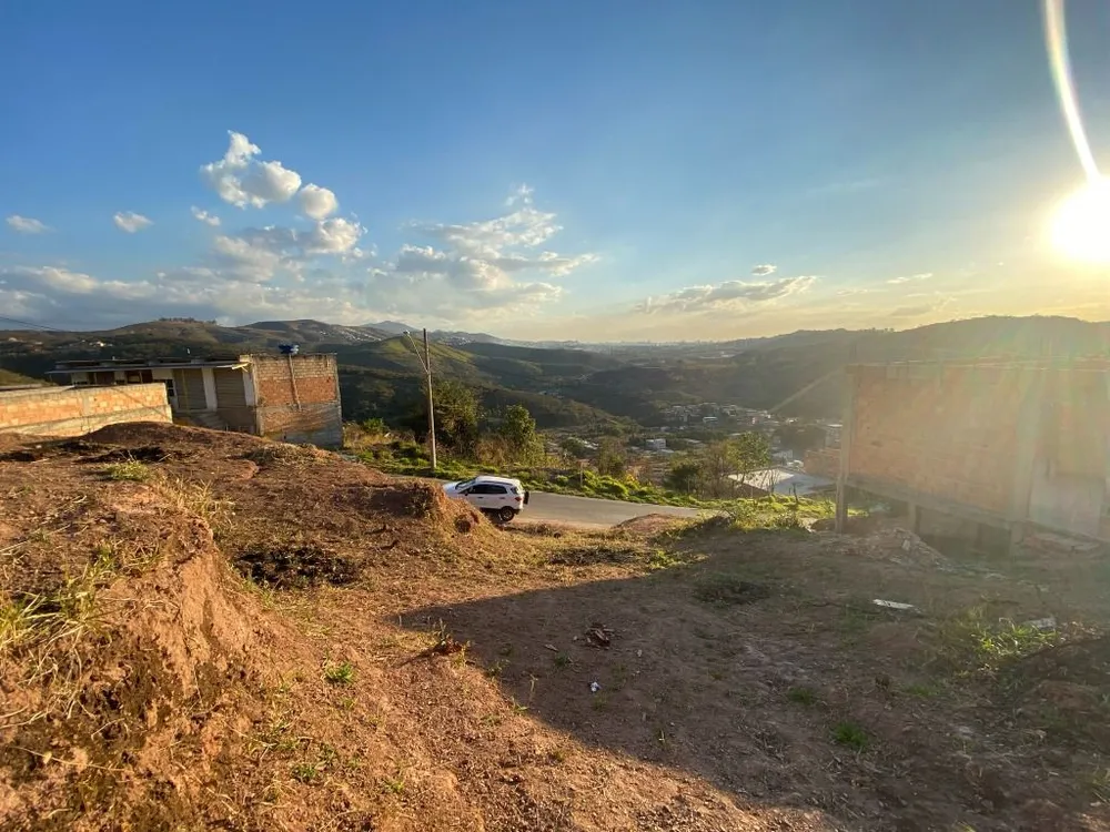 Terreno - Foto 2