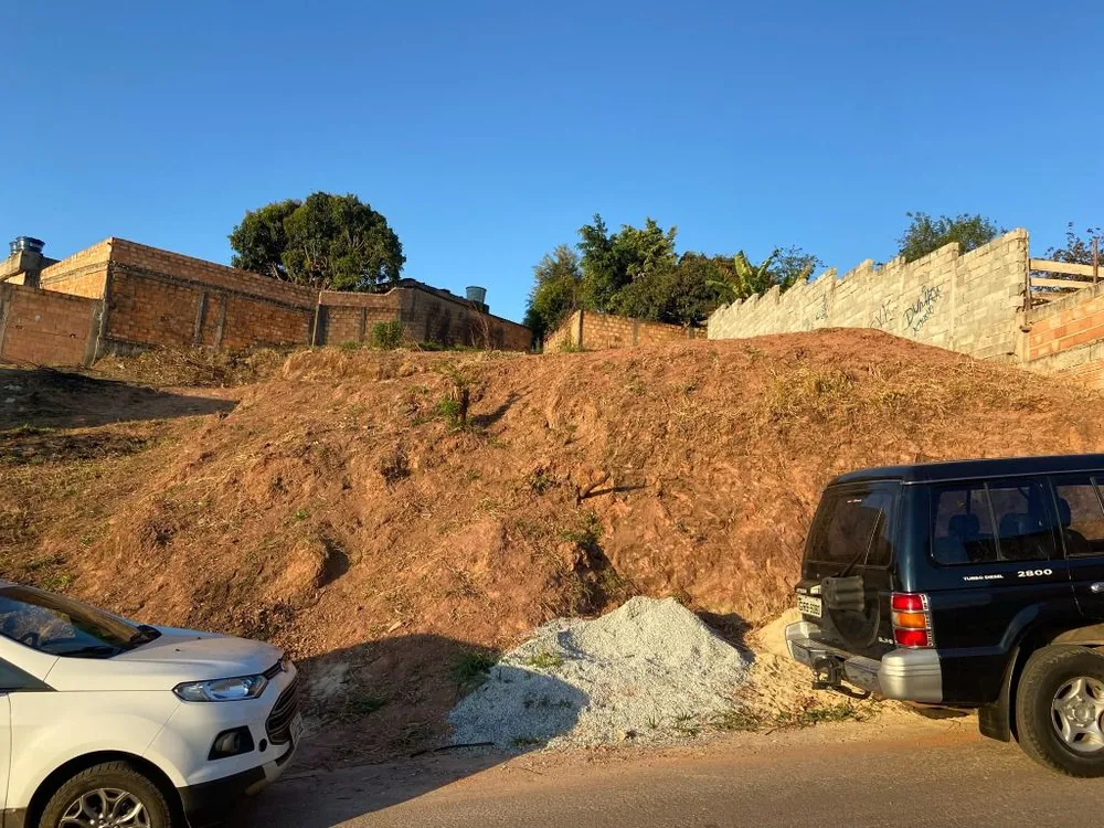 Terreno - Foto 11
