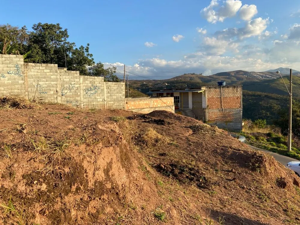 Terreno - Foto 3