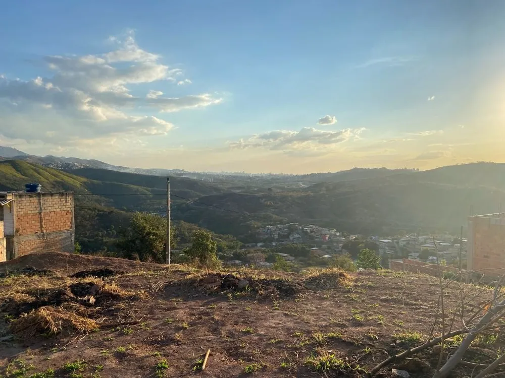Terreno - Foto 7
