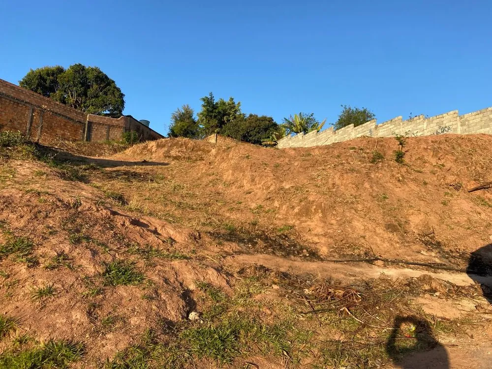 Terreno - Foto 10