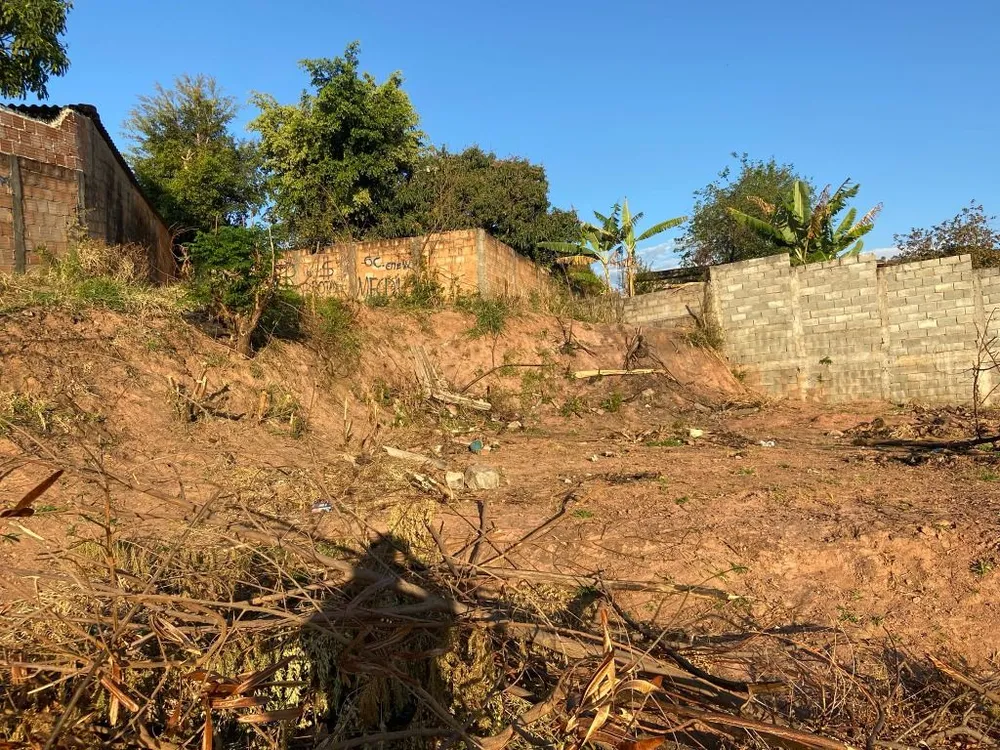 Terreno - Foto 4