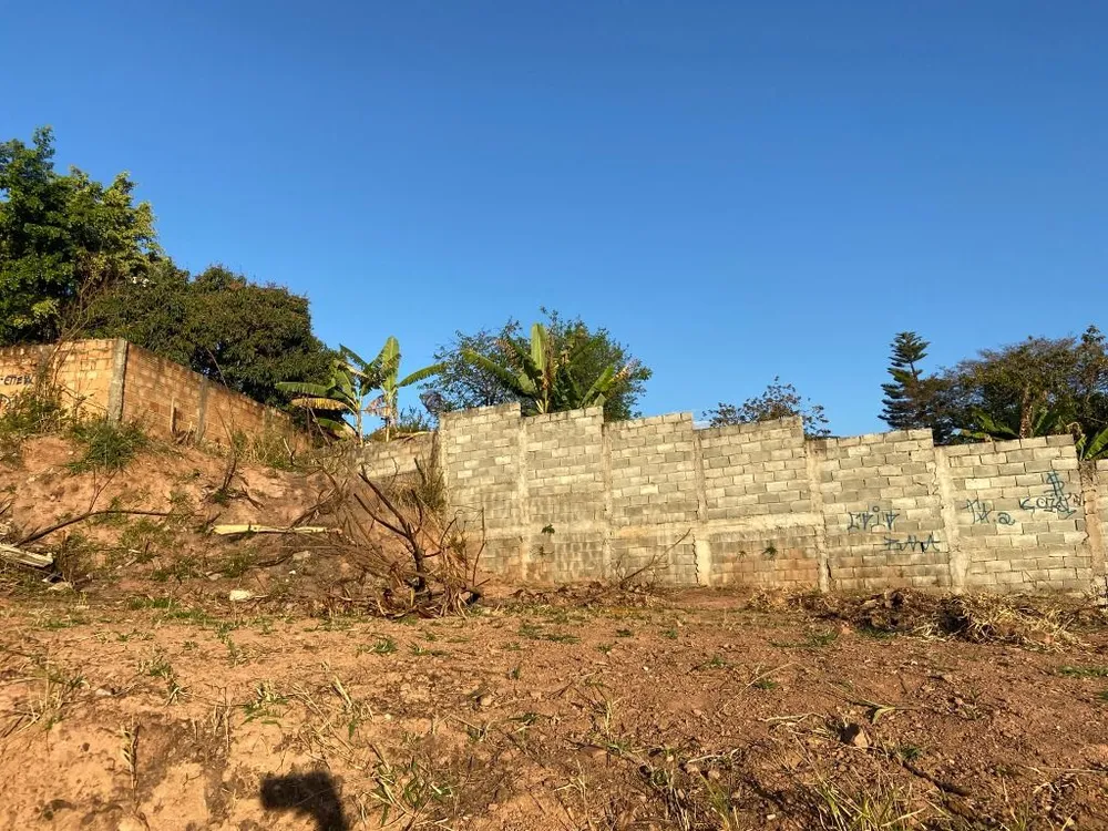 Terreno - Foto 5