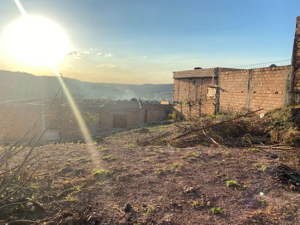Terreno - Foto 8