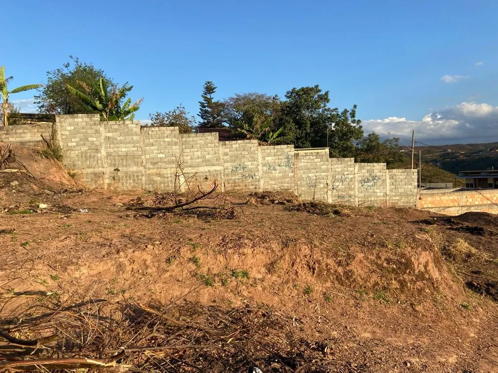 Terreno - Foto 5