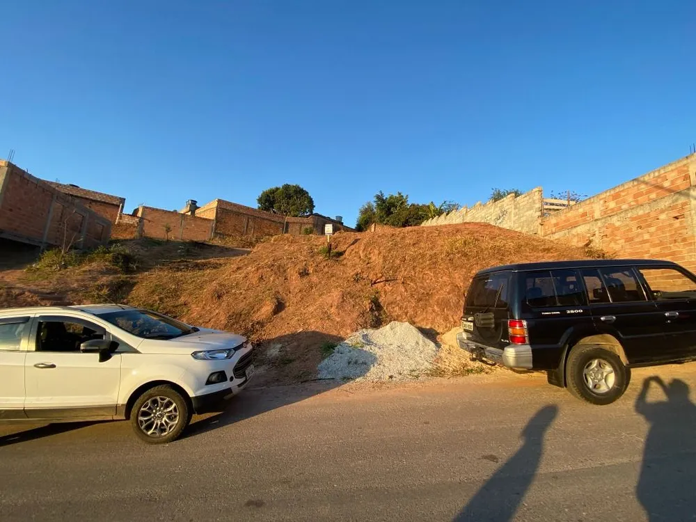 Terreno - Foto 1
