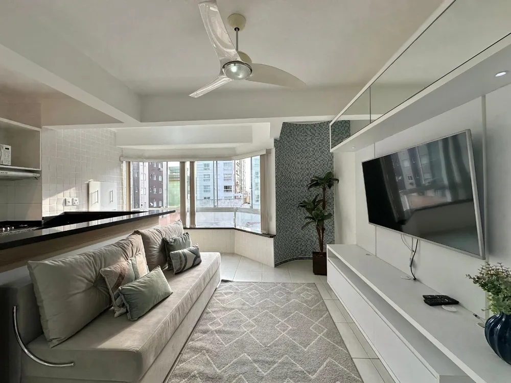 Apartamento, 2 quartos, 97 m² - Foto 5