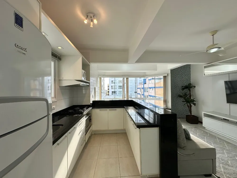 Apartamento, 2 quartos, 97 m² - Foto 7