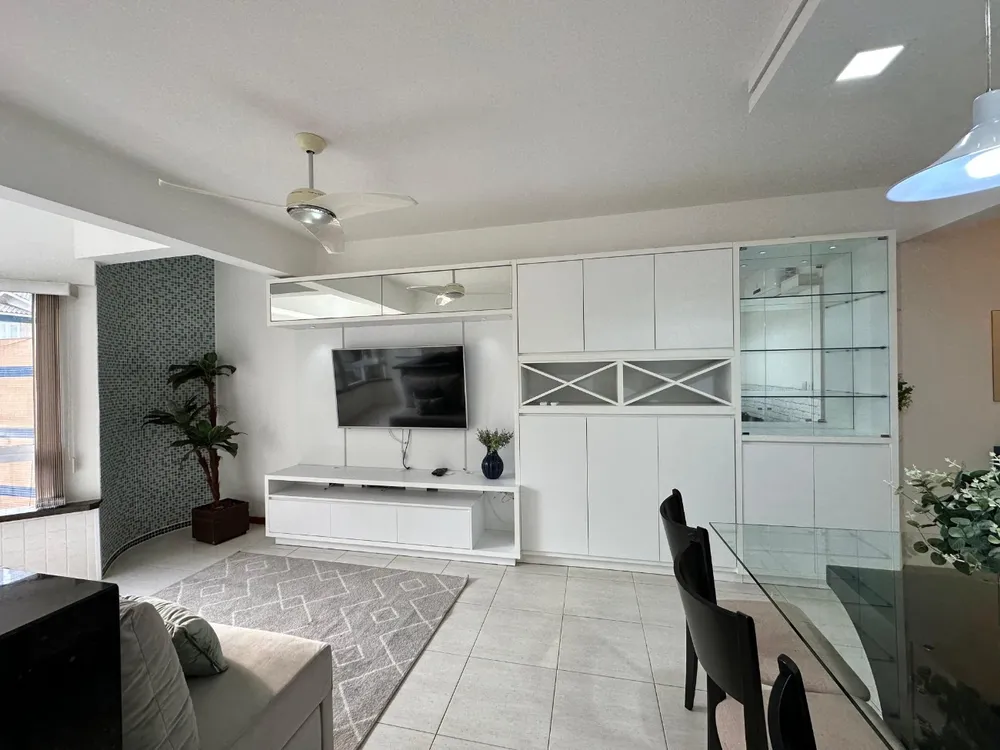 Apartamento, 2 quartos, 97 m² - Foto 3