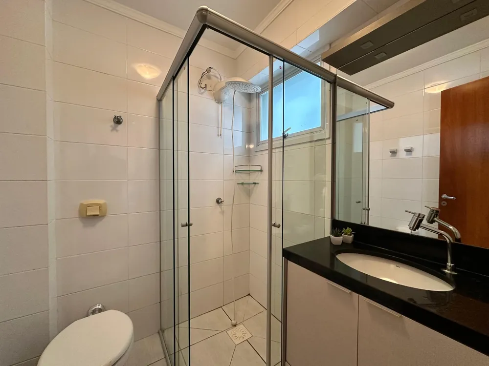Apartamento, 2 quartos, 97 m² - Foto 11