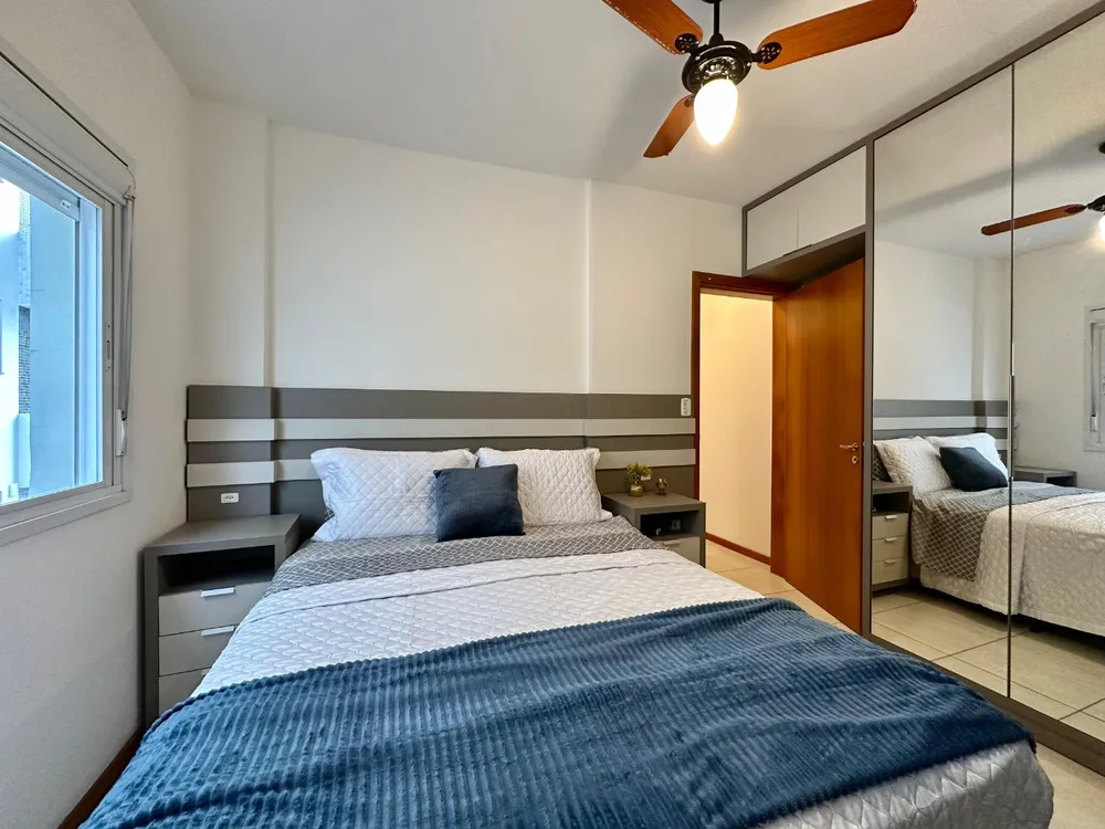 Apartamento, 2 quartos, 97 m² - Foto 12