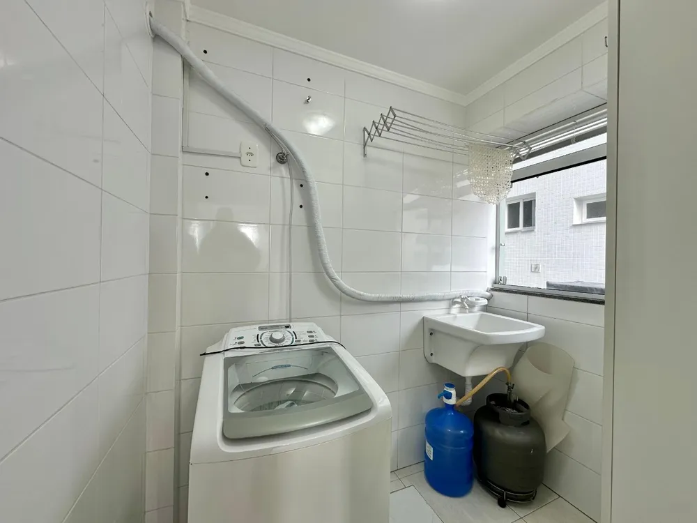 Apartamento, 2 quartos, 97 m² - Foto 14