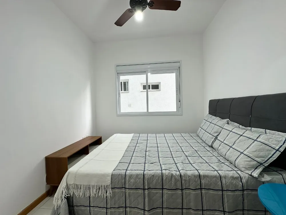 Apartamento, 2 quartos, 97 m² - Foto 8
