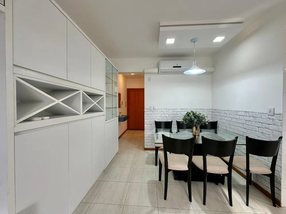 Apartamento, 2 quartos, 97 m² - Foto 15