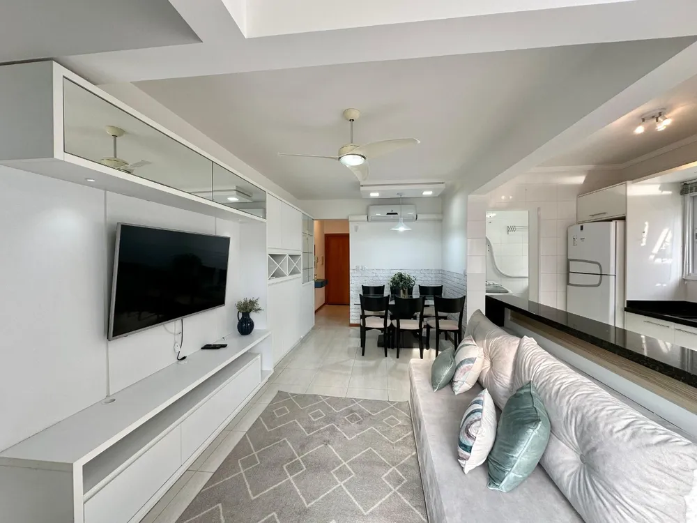 Apartamento, 2 quartos, 97 m² - Foto 4