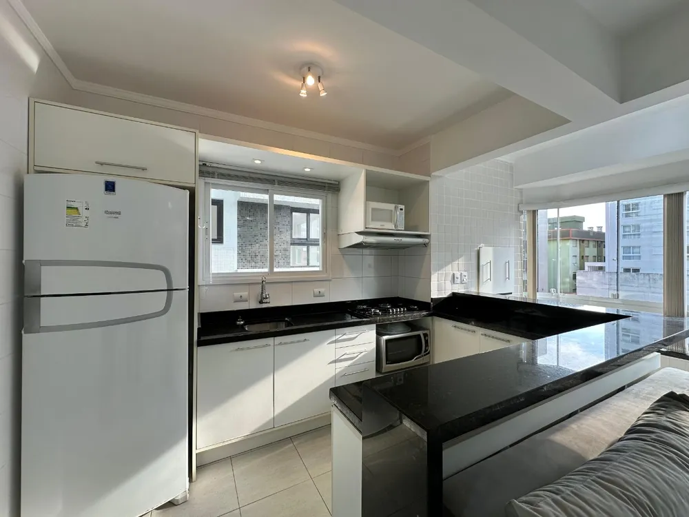 Apartamento, 2 quartos, 97 m² - Foto 6